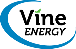 Vine Energy Inc.